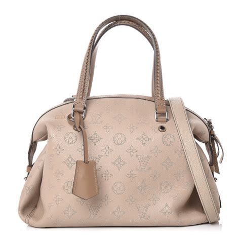 louis vuitton asteria|LOUIS VUITTON Mahina Asteria Galet 366719 .